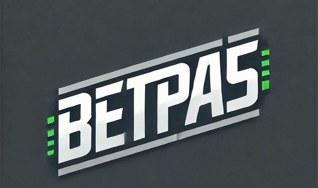 Betpas